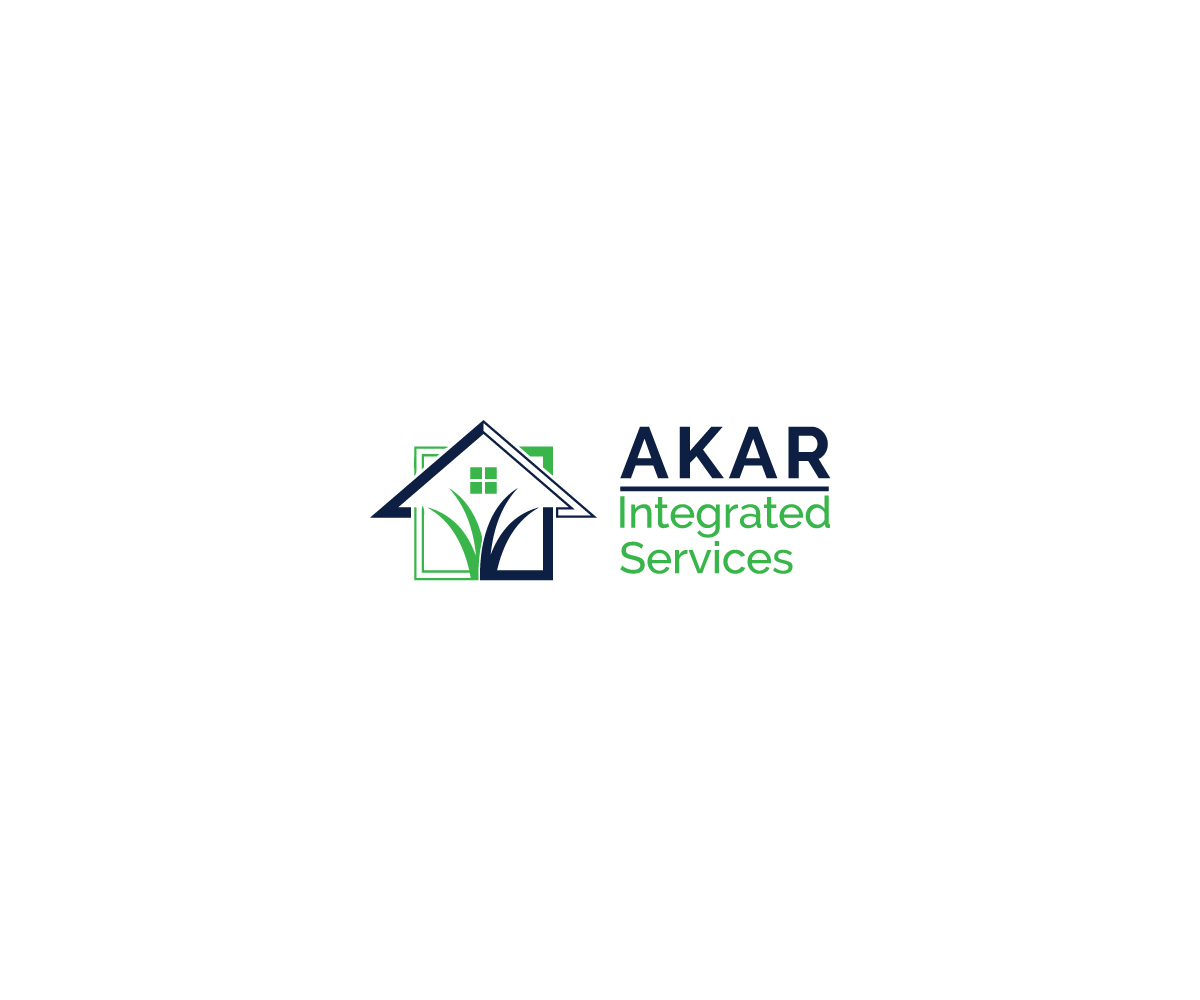 Logo Design by Synthi for this project | Design #23404369
