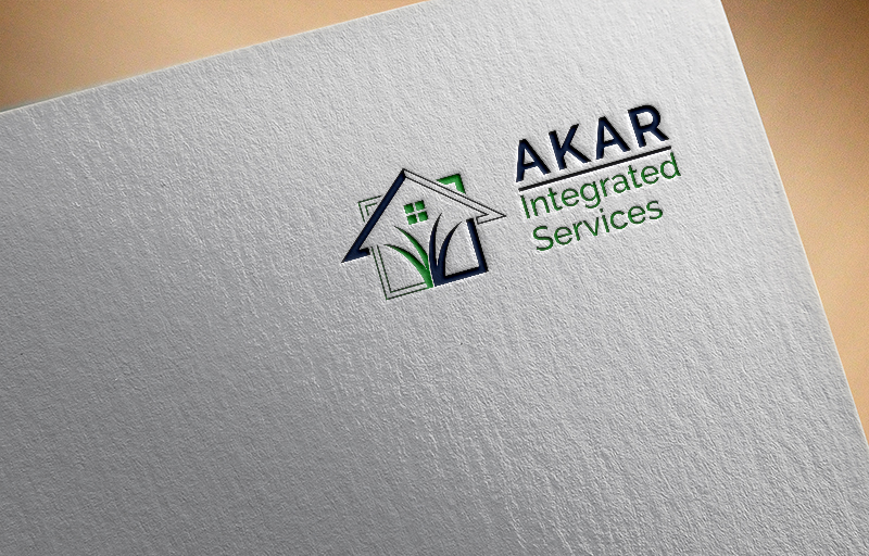 Logo Design by Synthi for this project | Design #23404371