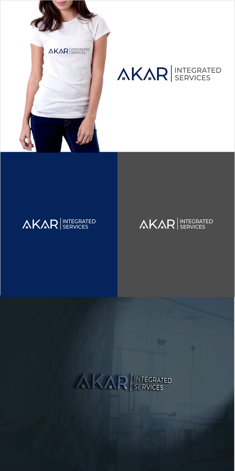 Logo Design by 92logo for this project | Design #23403227