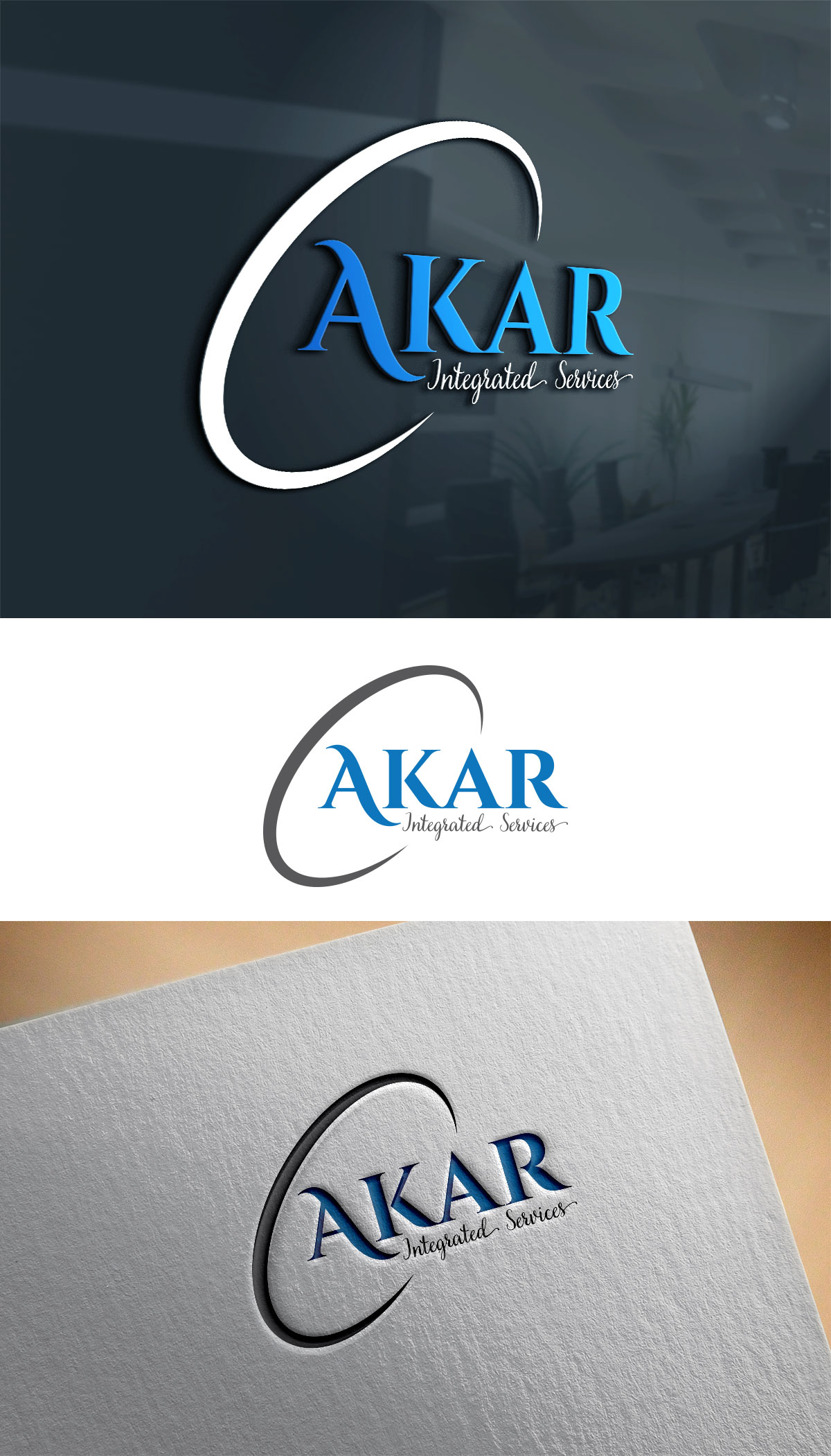 Diseño de Logo por logograph para este proyecto | Diseño: #23404738