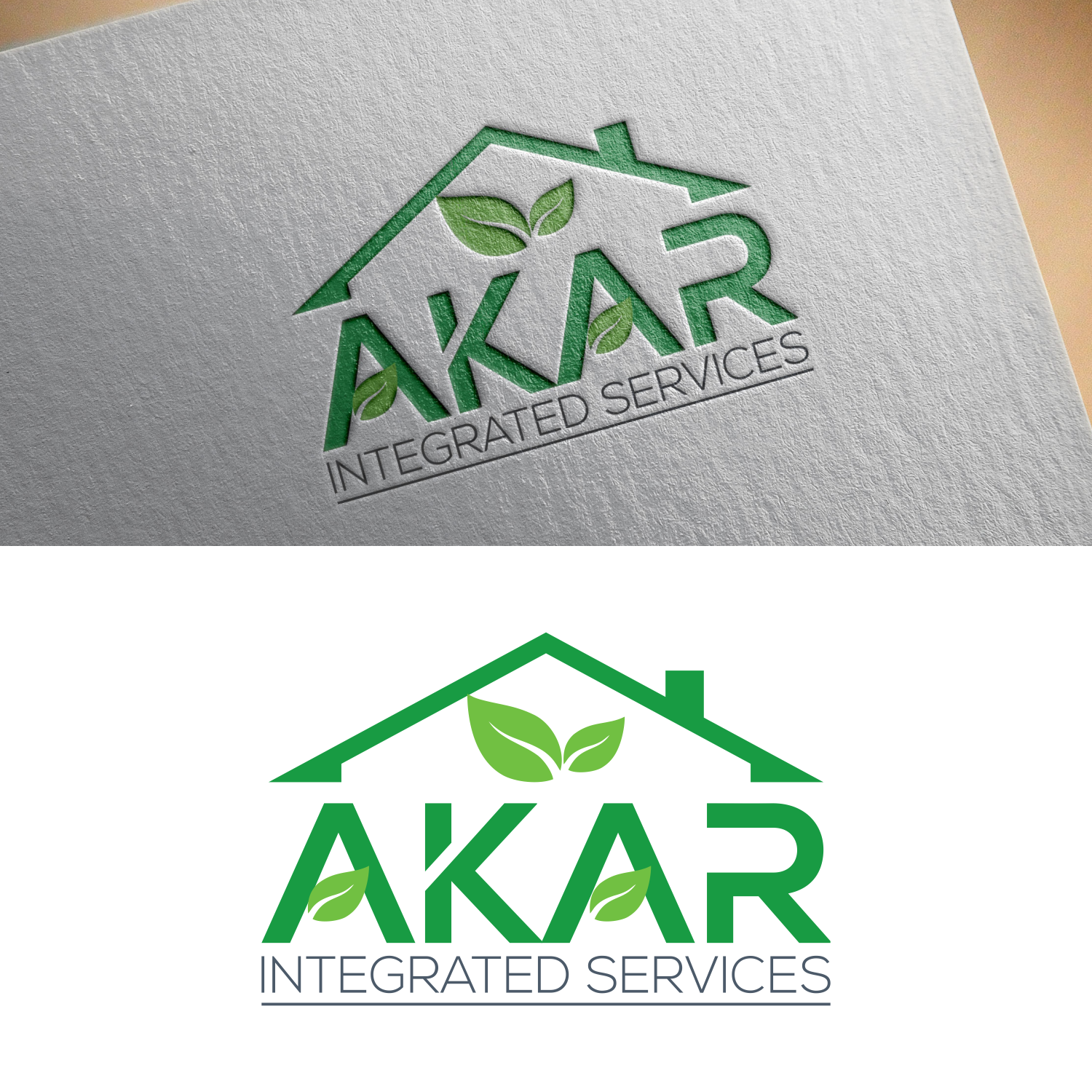 Diseño de Logo por agus alya para este proyecto | Diseño #23402856