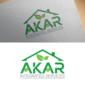 Logo Design by agus alya