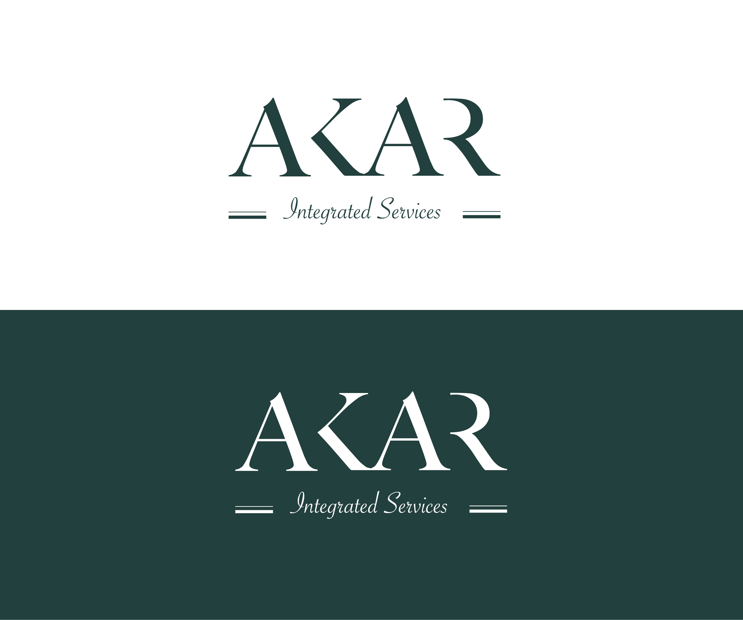 Logo Design by Ng V Duc for this project | Design #23408797
