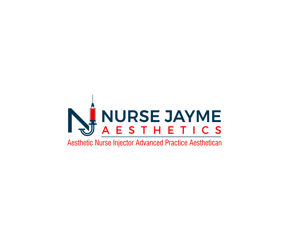 Logo Design by .Ashu. for this project | Design #23407738