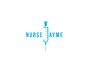 Logo Design by shohidul for this project | Design: #23402782