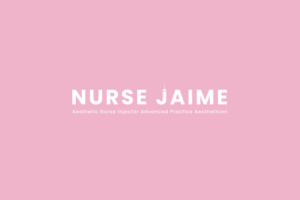 Logo Design by hakeemsheehab