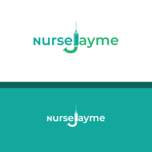 Nurse Jayme...Aesthetic Nurse Injector Advanced Practice Aesthetican. Location Minnesota, Twin Cities area. email: nursejaymepronger@gmail.com   763-300-7644 | Logo Design by Graphic Bricks