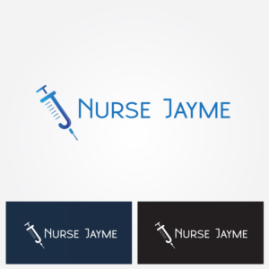 Design de Logo par bdesigner9 pour ce projet | Design #23405722