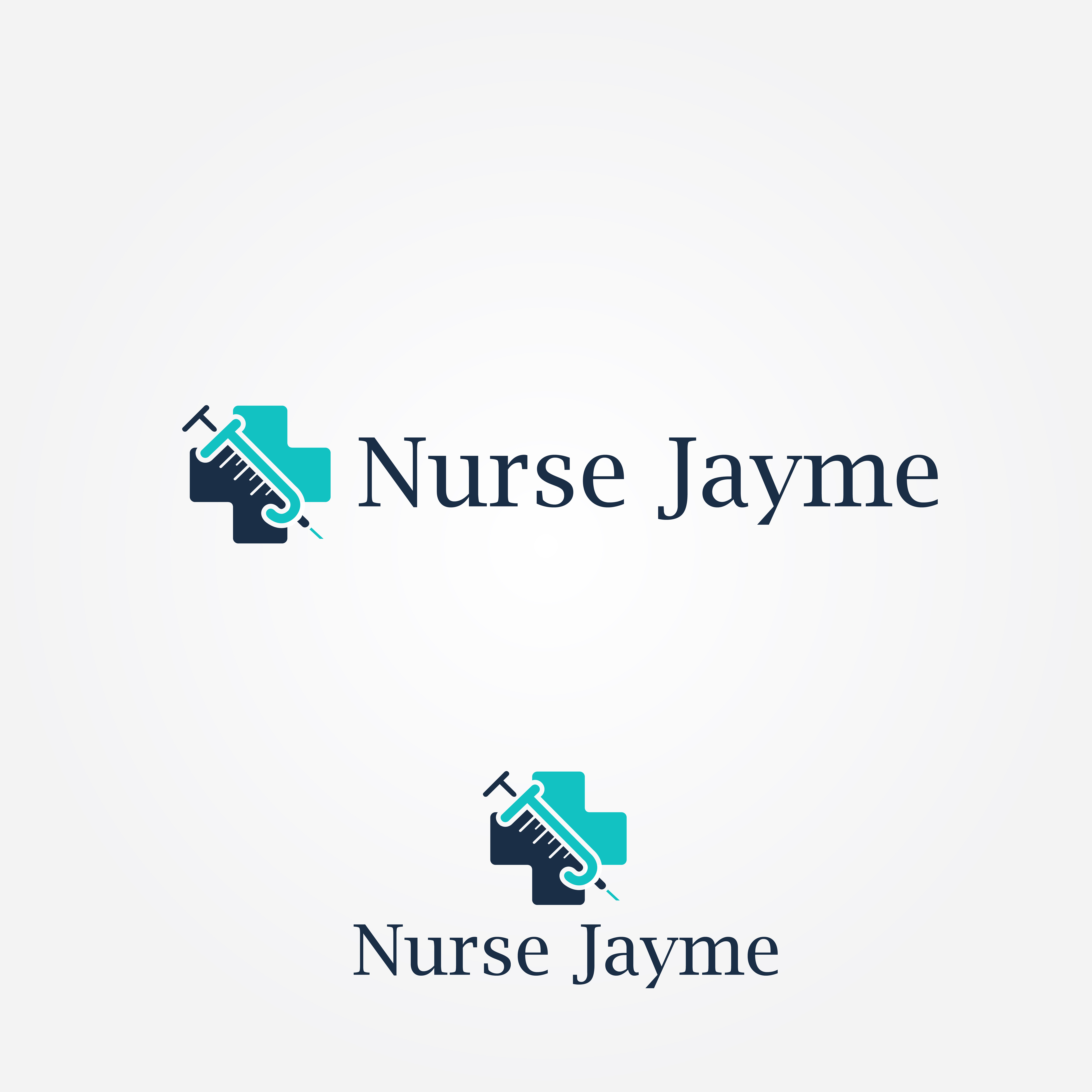 Logo Design by bdesigner9 for this project | Design #23405723