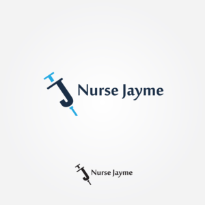 Logo Design by bdesigner9 for this project | Design: #23405725