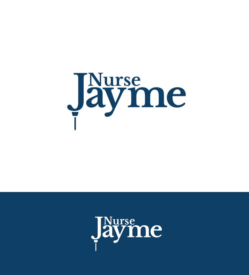 Logo Design by PsyPen for this project | Design #23402878