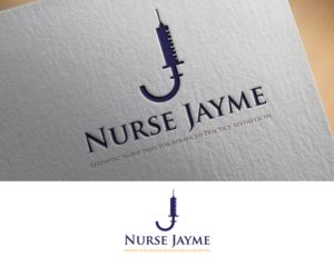 Design de Logo par Just Pixels pour ce projet | Design #23404324