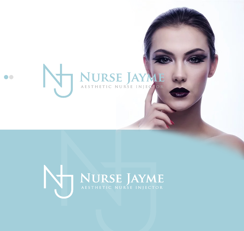 Logo Design by Matrix Studio for this project | Design #23410131