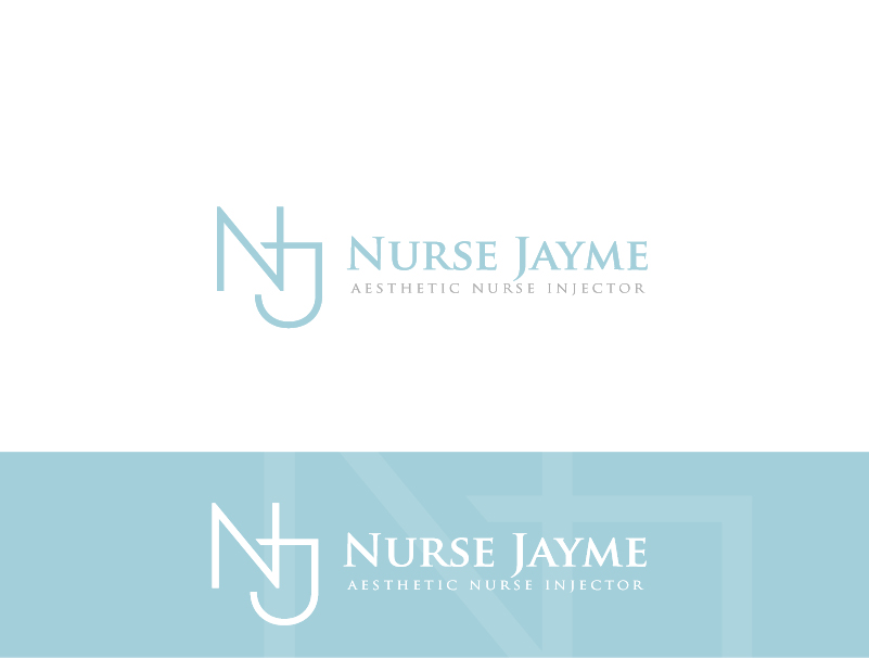 Logo Design by Matrix Studio for this project | Design #23413260