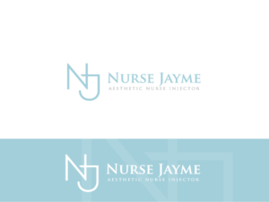 Logo Design by Matrix Studio for this project | Design: #23413260