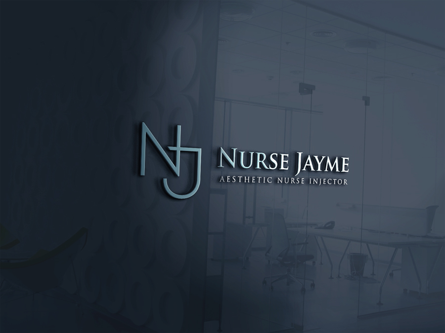 Logo Design by Matrix Studio for this project | Design #23414907