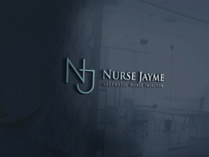 Logo Design by Matrix Studio for this project | Design: #23414907