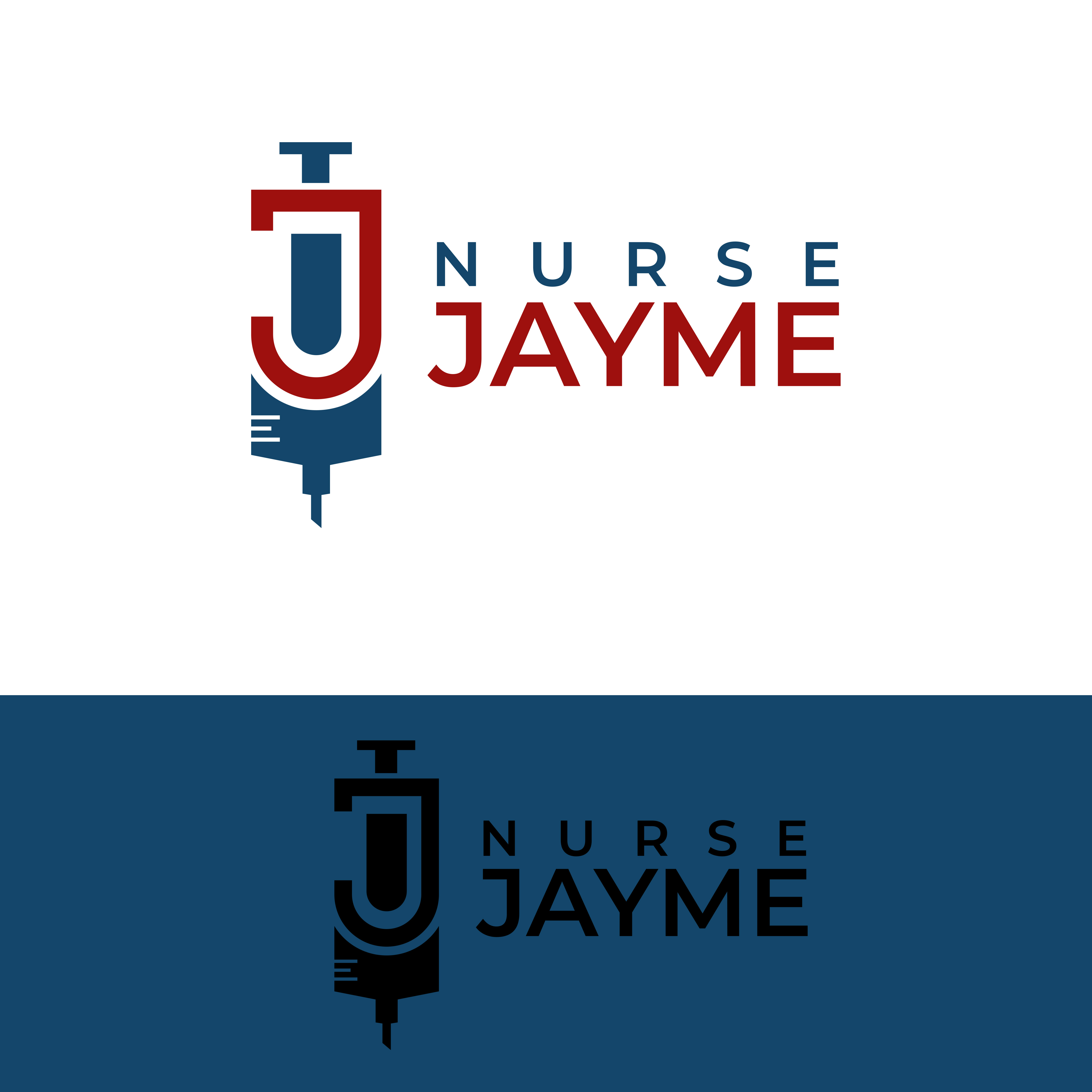 Logo Design by Joelan B for this project | Design #23403559