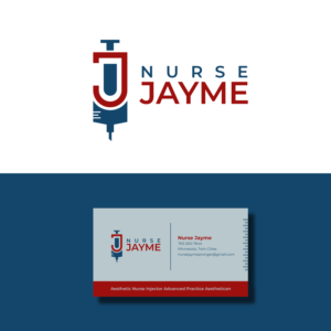 Design de Logo par Joelan B pour ce projet | Design #23403901