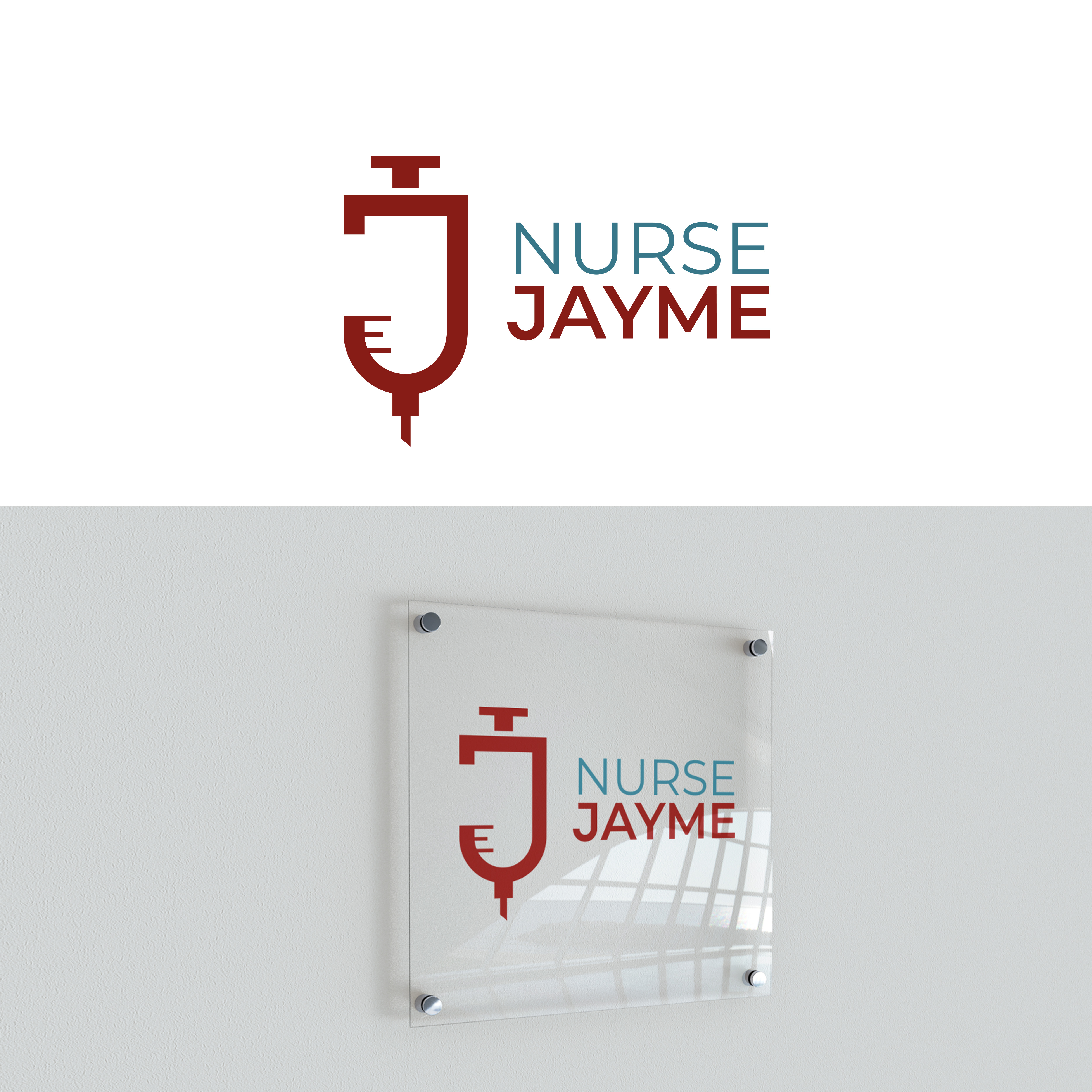 Logo Design by Joelan B for this project | Design #23404130