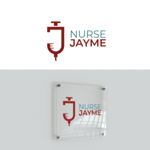 Logo Design by Joelan B for this project | Design: #23404130