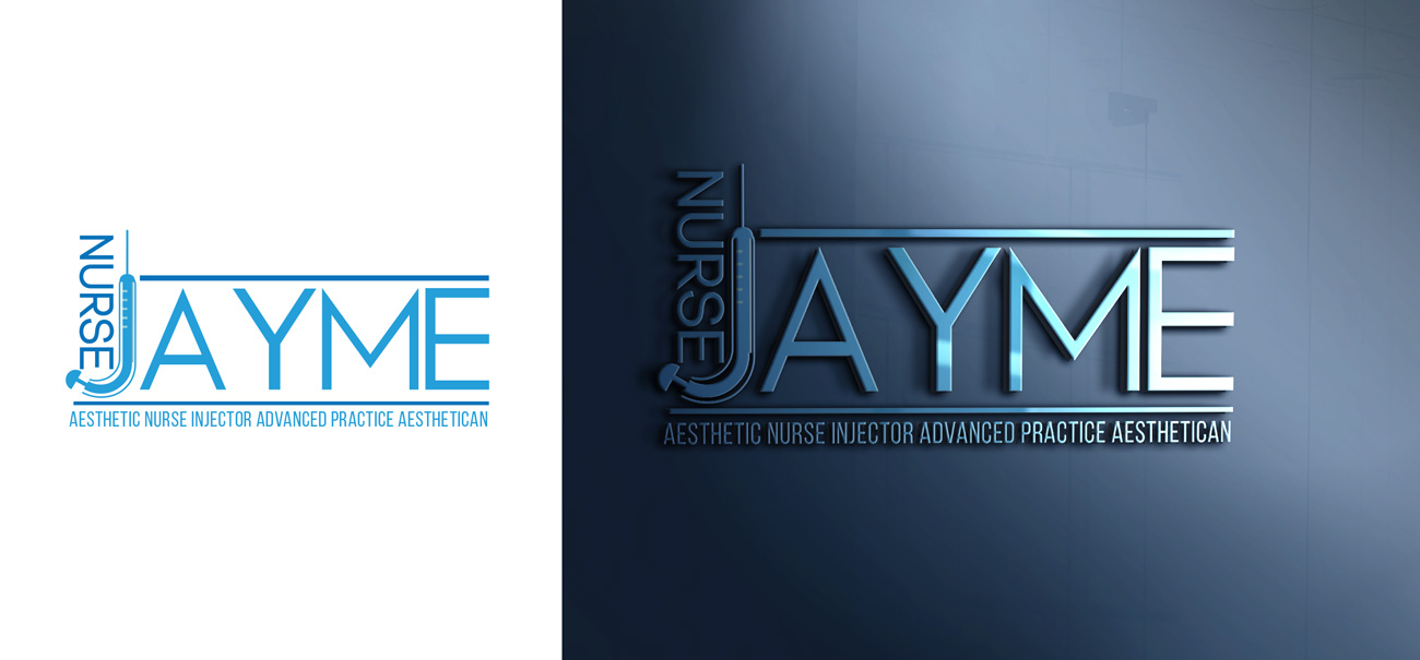 Logo Design by pd graphic 2 for this project | Design #23405828