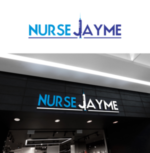 Logo Design by pd graphic 2 for this project | Design: #23405829