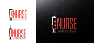 Logo Design by pd graphic 2 for this project | Design: #23405830