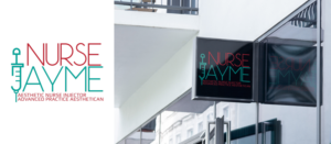 Logo Design by pd graphic 2 for this project | Design: #23405831