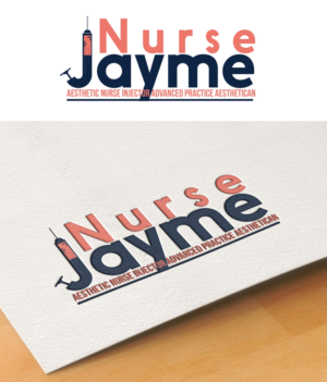 Logo Design by pd graphic 2 for this project | Design: #23405832