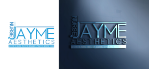 Logo Design by pd graphic 2 for this project | Design: #23411535