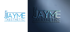 Logo Design by pd graphic 2 for this project | Design: #23411536