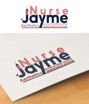 Logo Design by pd graphic 2 for this project | Design: #23411537