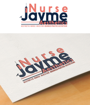 Logo Design by pd graphic 2 for this project | Design: #23411541