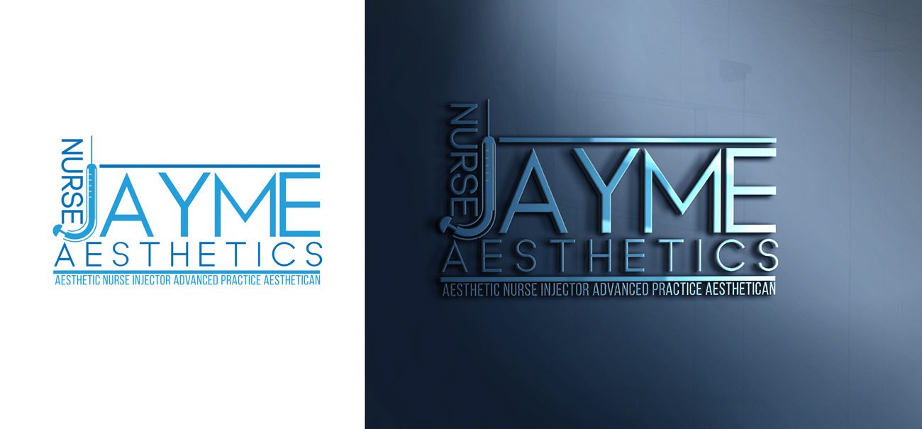 Logo Design by pd graphic 2 for this project | Design #23411543