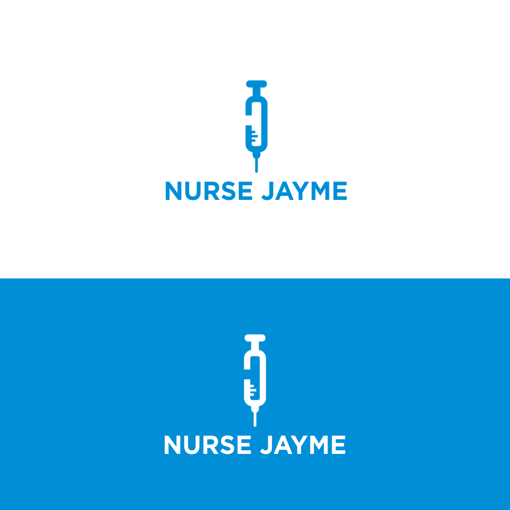 Logo Design by rinaldoajigunadi 2 for this project | Design #23402550