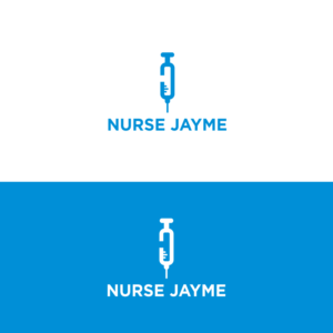 Logo Design by rinaldoajigunadi 2 for this project | Design: #23402550