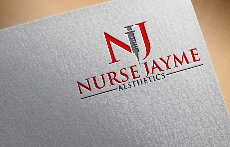 Logo Design by Malishadesign for this project | Design: #23415284