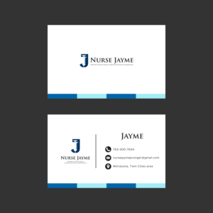 Design de Logo par Pratama D'sign pour ce projet | Design #23407605
