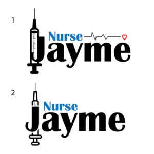 Design de Logo par geni pour ce projet | Design #23403834