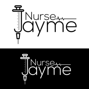 Logo Design by geni for this project | Design: #23408442