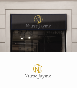 Nurse Jayme...Aesthetic Nurse Injector Advanced Practice Aesthetican. Location Minnesota, Twin Cities area. email: nursejaymepronger@gmail.com   763-300-7644 | Diseño de Logo por dorna 2