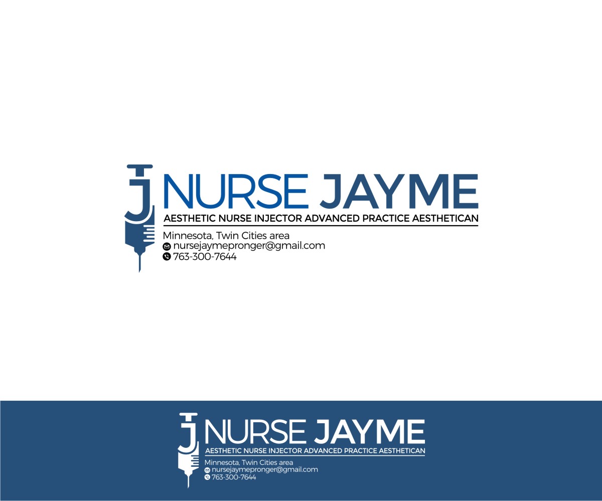 Logo Design by OrianO-70 for this project | Design #23404009