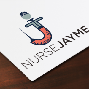 Logo Design by pelukismalam 2