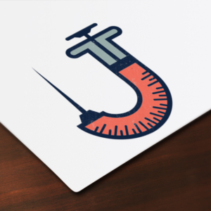 Logo Design by pelukismalam 2 for this project | Design: #23402846