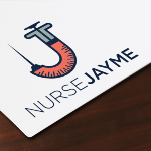 Design de Logo par pelukismalam 2 pour ce projet | Design #23402885