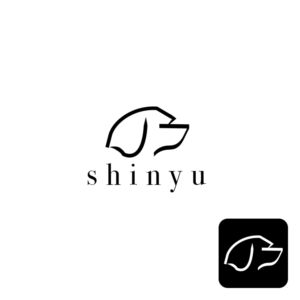 Logo Design by Alchemist