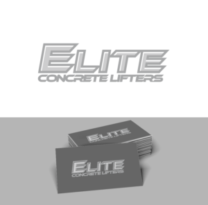 Logo Design by trufya for Elite Insulation & PolyPro LLC | Design: #23425517