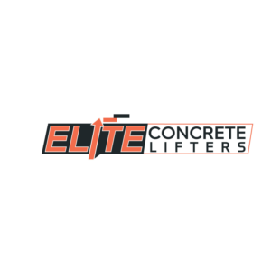 Logo Design by beniwalsuman for Elite Insulation & PolyPro LLC | Design #23404663