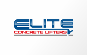 Logo Design by soulpro03 for Elite Insulation & PolyPro LLC | Design: #23401905